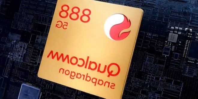 "Samsung Galaxy A90: Smartphone Kelas Menengah dengan Fitur Premium"