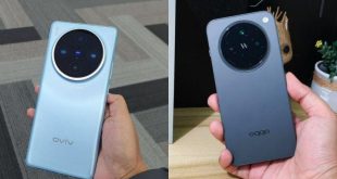 "Samsung Galaxy Ace 3: Smartphone Budget Ramah Kantong"