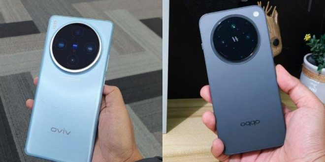 "Samsung Galaxy Ace 3: Smartphone Budget Ramah Kantong"