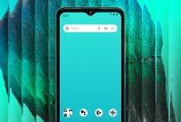 "Samsung Galaxy J8 Plus: Smartphone Menawan Delang Fitur Unggulan"
