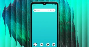 "Samsung Galaxy J8 Plus: Smartphone Menawan Delang Fitur Unggulan"