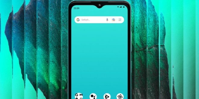 "Samsung Galaxy J8 Plus: Smartphone Menawan Delang Fitur Unggulan"