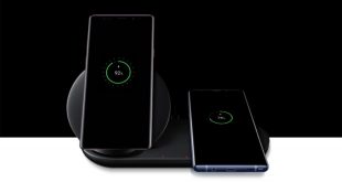 "Samsung Galaxy Note 10+ 64GB: ShanPhone andalan pena canggih"