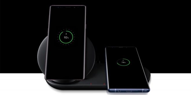 "Samsung Galaxy Note 10+ 64GB: ShanPhone andalan pena canggih"