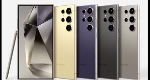 "Samsung Galaxy Note7: Kisah Kegagalan dan Pelajarannya"