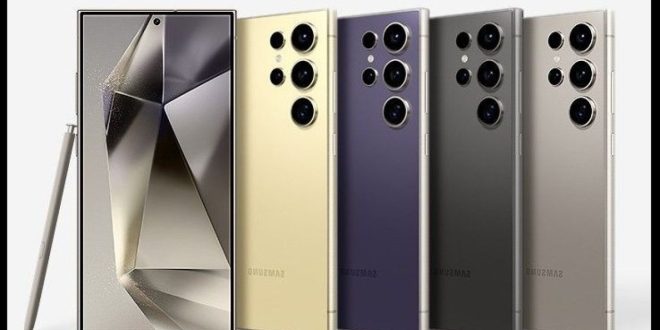 "Samsung Galaxy Note7: Kisah Kegagalan dan Pelajarannya"