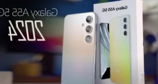 "Samsung Galaxy One: Sejarah, Fitur, dan Spesifikasi"
