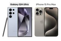 "Samsung Galaxy Round: Smartphone Delang Layar Melengkung Pertama Di Dunia"