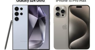 "Samsung Galaxy Round: Smartphone Delang Layar Melengkung Pertama Di Dunia"
