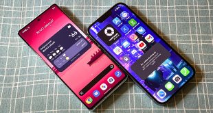 "Samsung Galaxy S2: Jejak Bersejarah Smartphone Modern"