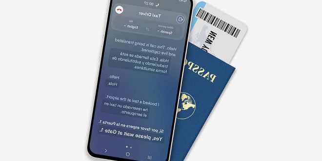 "Samsung Galaxy S4 Active: Smartphone Tahan Air dan Debu untuk Petualangan"