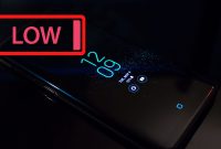 "Samsung J5 Duos: Smartphone Andal Dangan Fitur Lengkap"