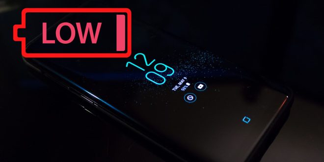 "Samsung J5 Duos: Smartphone Andal Dangan Fitur Lengkap"