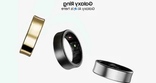 "Samsung Note7: Kisah Kegagalan dan Pelajaran Berharga"