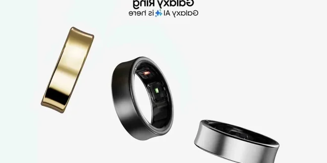 "Samsung Note7: Kisah Kegagalan dan Pelajaran Berharga"