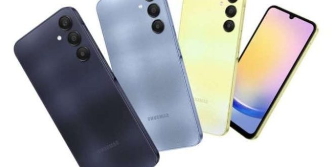 "Samsung Omnia: Kisah Ponsel Pintar Legendaris"