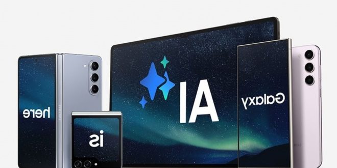 "Samsung S 31: Inovasi Terbaru di Dunia Smartphone"