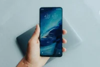 "Samsung vs Redmi: Mana Yang Lebih Cocok Unkulna?"
