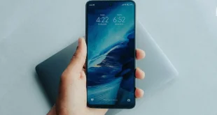 "Samsung vs Redmi: Mana Yang Lebih Cocok Unkulna?"