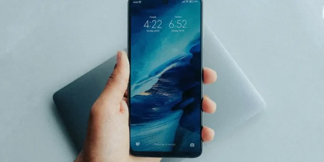 "Samsung vs Redmi: Mana Yang Lebih Cocok Unkulna?"