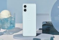 "Sony Ericsson Xperia Mini: Smartphone Kompak Dengan Fitur Lengkap"