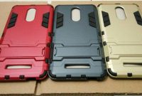 "Sony Ericsson Xperia X10 Mini: Smartphone Mini Yang Mengubah Tren"
