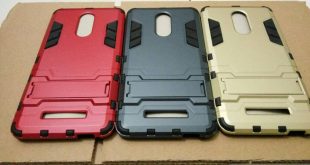 "Sony Ericsson Xperia X10 Mini: Smartphone Mini Yang Mengubah Tren"