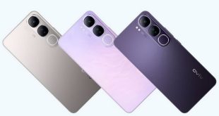 "Sony Xperia 2020: Menjelajahi Lini Smartphone Unggulan"