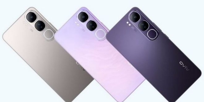 "Sony Xperia 2020: Menjelajahi Lini Smartphone Unggulan"