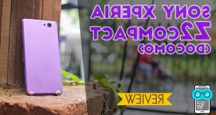 "Sony Xperia 2021: Evolusi dan Fitur Unggulan Smartphone"