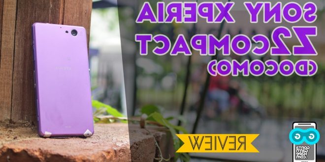 "Sony Xperia 2021: Evolusi dan Fitur Unggulan Smartphone"