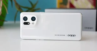 "Sony Xperia 6: Smartphone Andalan dengan Desain Elegan dan Performa Tangguh"