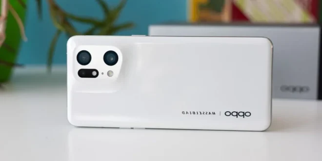 "Sony Xperia 6: Smartphone Andalan dengan Desain Elegan dan Performa Tangguh"