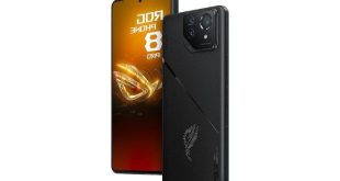 "Sony Xperia L: Smartphone Berfitur Lengkap dengan Harga Terjangkau"