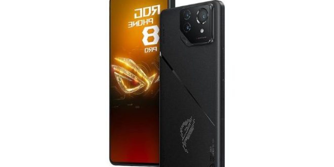 "Sony Xperia L: Smartphone Berfitur Lengkap dengan Harga Terjangkau"