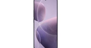 "Sony Xperia M: Sejarah, Fitur, dan Panduan Pembelian"