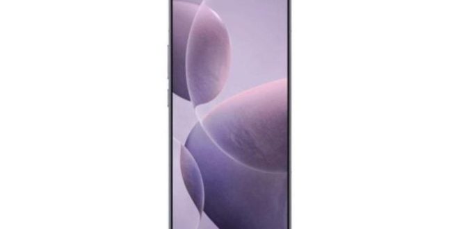 "Sony Xperia M: Sejarah, Fitur, dan Panduan Pembelian"