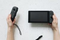 "Sony Xperia Play 2: Smartphone Evolusi Konsol Genggam Di"