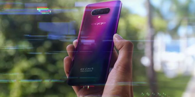 "Sony Xperia S: Smartphone yang Menandai Era Baru Sony"