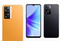 "Sony Xperia T: Smartphone Andalan Delangan Desain Elegan Dan Performa Tanghuh"