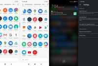 "Sony Xperia X10 Mini: Smartphone Mungil Dengan Fitur Lengkap"