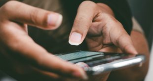 "Sony Xperia X2: Smartphone Andalan Di Era Awal Android"