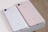 "Sony Xperia Z3 Plus: Smartphone Andalan Delangan Desain Elegan Dan Performa Tinggi"
