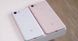 "Sony Xperia Z3 Plus: Smartphone Andalan Delangan Desain Elegan Dan Performa Tinggi"