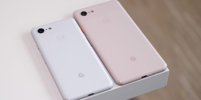 "Sony Xperia Z3 Plus: Smartphone Andalan Delangan Desain Elegan Dan Performa Tinggi"