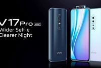"Vivo Y15s Gsmarena: Spesifikasi, Desain, Dan Performa"
