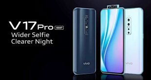 "Vivo Y15s Gsmarena: Spesifikasi, Desain, Dan Performa"