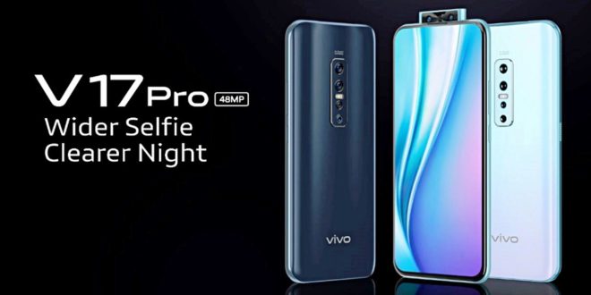 "Vivo Y15s Gsmarena: Spesifikasi, Desain, Dan Performa"