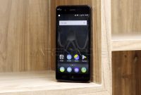 "Wiko Harry 2: Spesifikasi, Desain, Performa, Dan Kelebihannya"