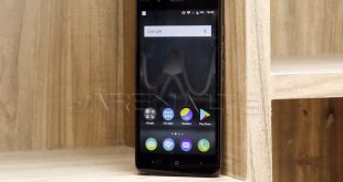 "Wiko Harry 2: Spesifikasi, Desain, Performa, Dan Kelebihannya"